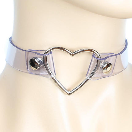 FC223VN LARGE HEART