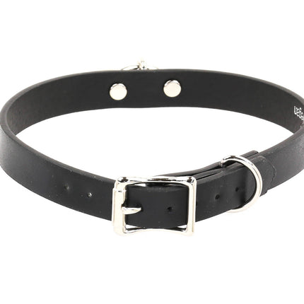 FC264 3/4" DOUBLE RING CHOKER