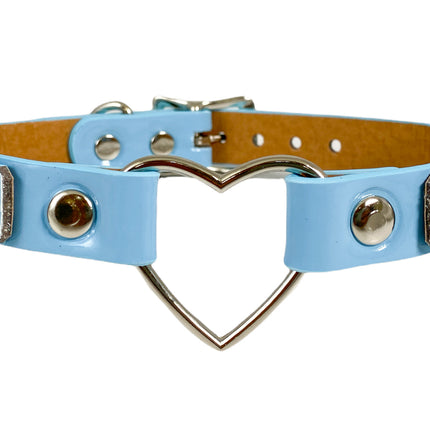 FC365N SHINY NEON  PASTEL