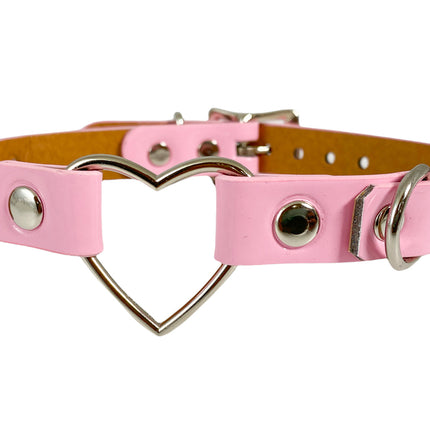 FC365N SHINY NEON  PASTEL