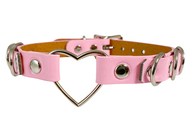 FC365N SHINY NEON  PASTEL