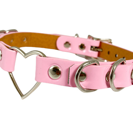 FC365N SHINY NEON  PASTEL