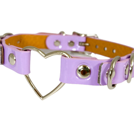 FC365N SHINY NEON  PASTEL
