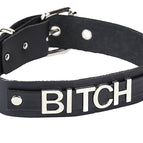 BITCH