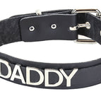 DADDY