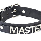 MASTER