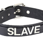 SLAVE