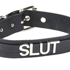 SLUT