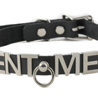RENT ME