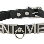 RENT ME