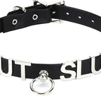 SLUT
