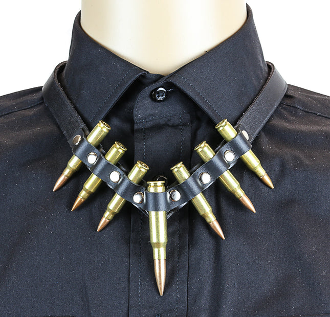 FC329 BULLET COLLAR