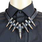 BULLET COPPER