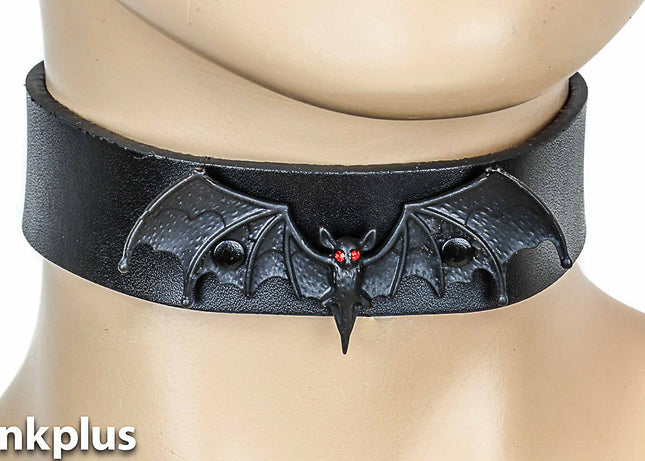 FC332 1 1/8" METAL BAT CHOKER