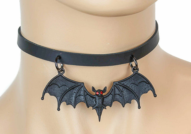 FC333 HANGING METAL BAT CHOKER