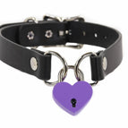 HT PURPLE