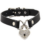 HT RHINESTONE