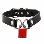 SQ RED