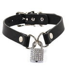 SQ RHINESTONE