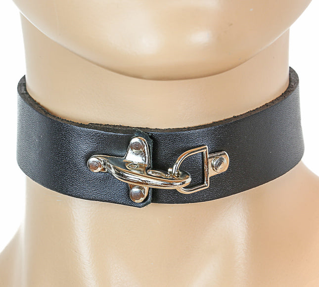 FC339 SMALL C-LOCK CHOKER