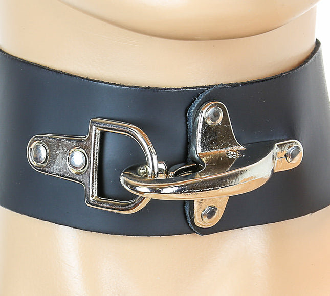 FC340 LARGE C-LOCK CHOKER