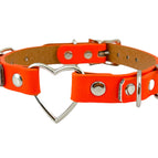 TANGERINE MATT