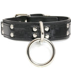 PATENT BLACK