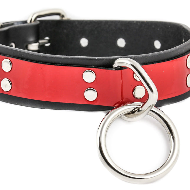 FC540LEATHER
