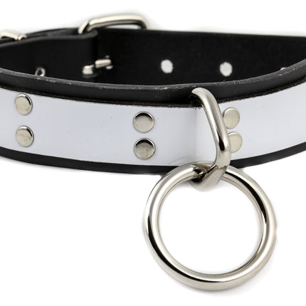 FC540LEATHER