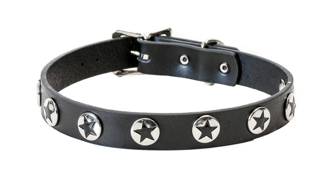 FC570 3/4" STAR CHOKER