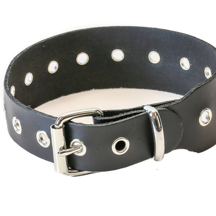 FC571 1 3/4" EYELET CHOKER