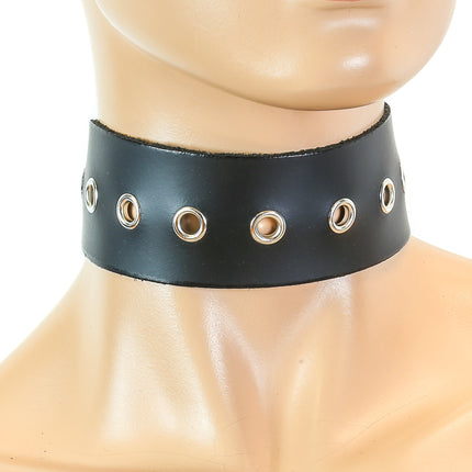 FC571 1 3/4" EYELET CHOKER