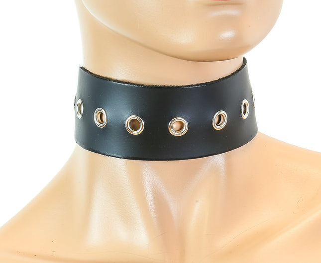 FC571 1 3/4" EYELET CHOKER
