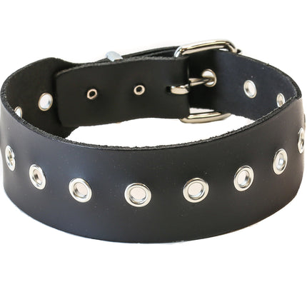 FC571 1 3/4" EYELET CHOKER