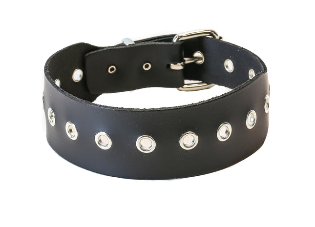 FC571 1 3/4" EYELET CHOKER