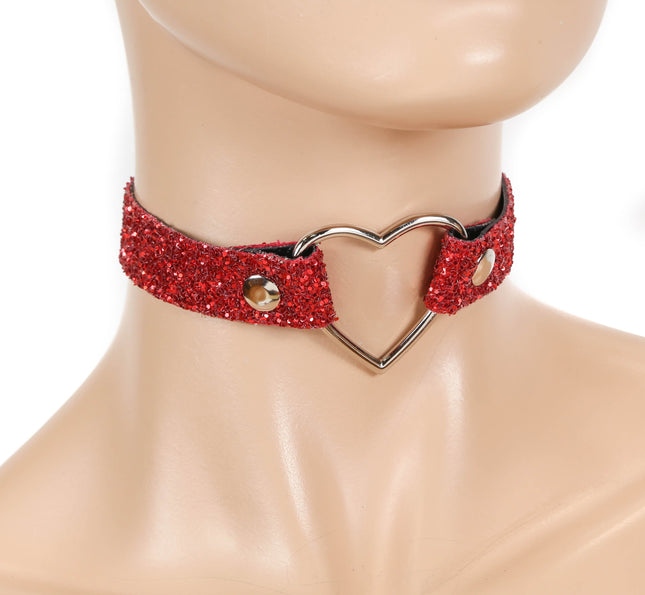 FC223 GLITTER