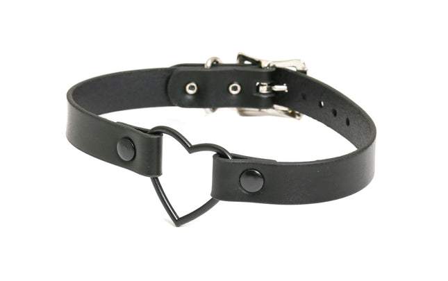 FC223-BS VEGAN PATENT NEON SHINY COLOLRS
