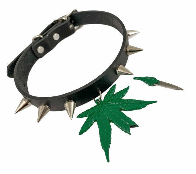 FC702 MINI KNIFE