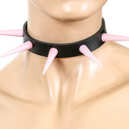 ICE PINK