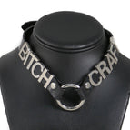BITCH CRAFT
