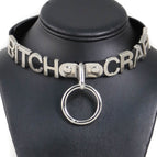 BITCH CRAFT