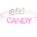 CANDY