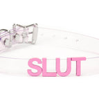 SLUT