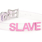 SLAVE