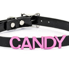CANDY