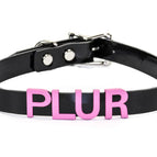 PLUR