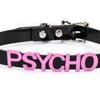 PSYCHO