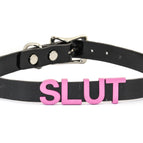 SLUT