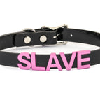 SLAVE