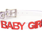 BABY GIRL